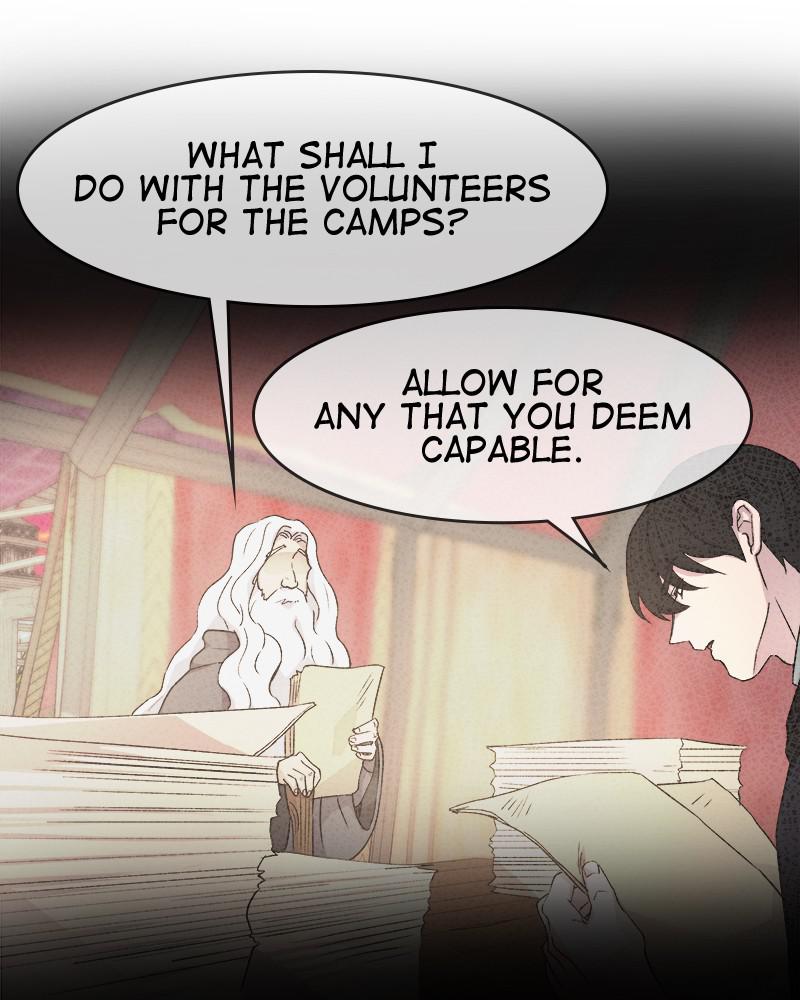 Like Wind on a Dry Branch Chap 36 - Next Chap 37