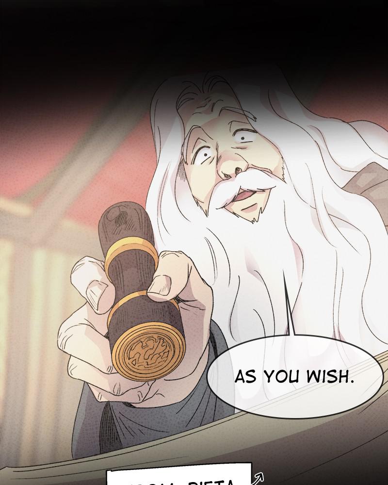 Like Wind on a Dry Branch Chap 36 - Next Chap 37