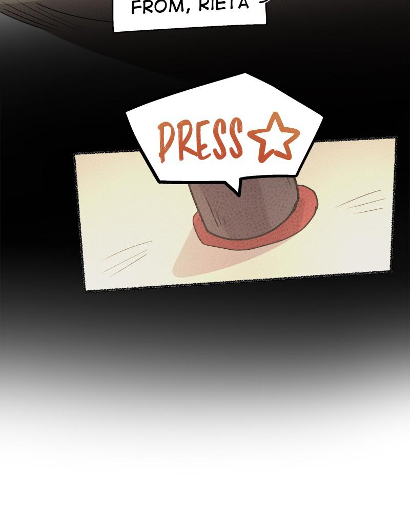 Like Wind on a Dry Branch Chap 36 - Next Chap 37