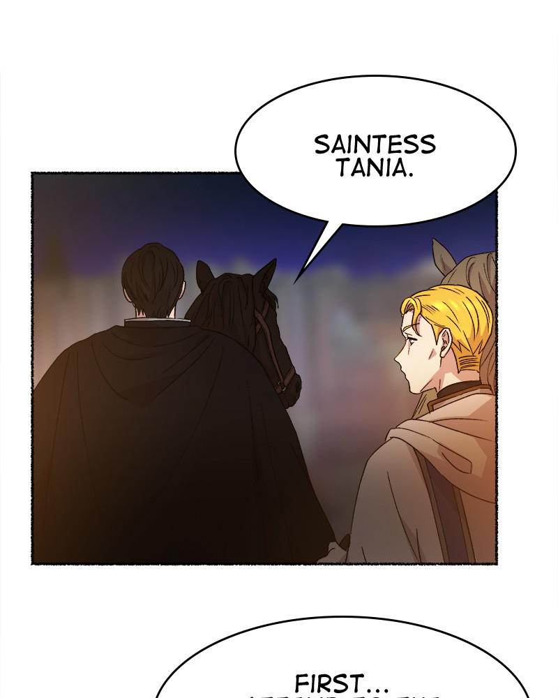 Like Wind on a Dry Branch Chap 36 - Next Chap 37