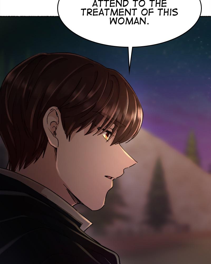 Like Wind on a Dry Branch Chap 36 - Next Chap 37