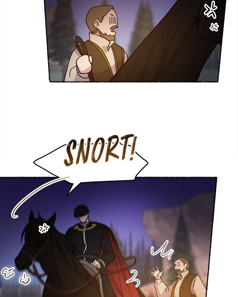 Like Wind on a Dry Branch Chap 36 - Next Chap 37