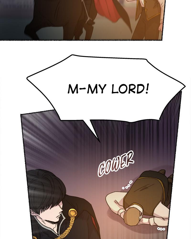 Like Wind on a Dry Branch Chap 36 - Next Chap 37