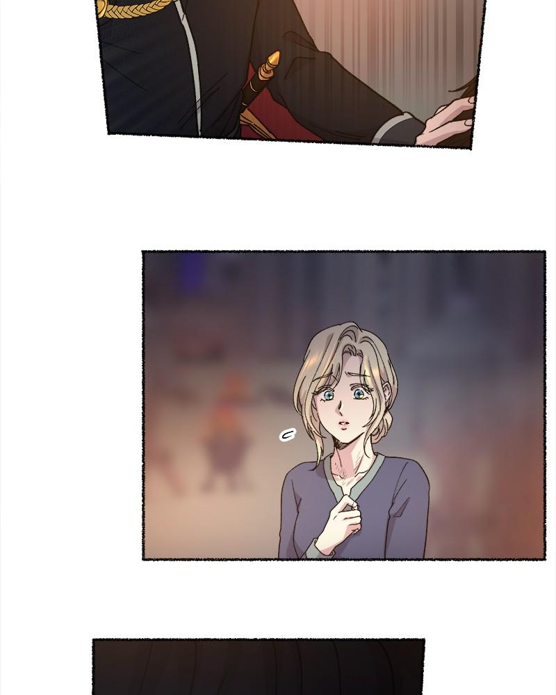 Like Wind on a Dry Branch Chap 36 - Next Chap 37