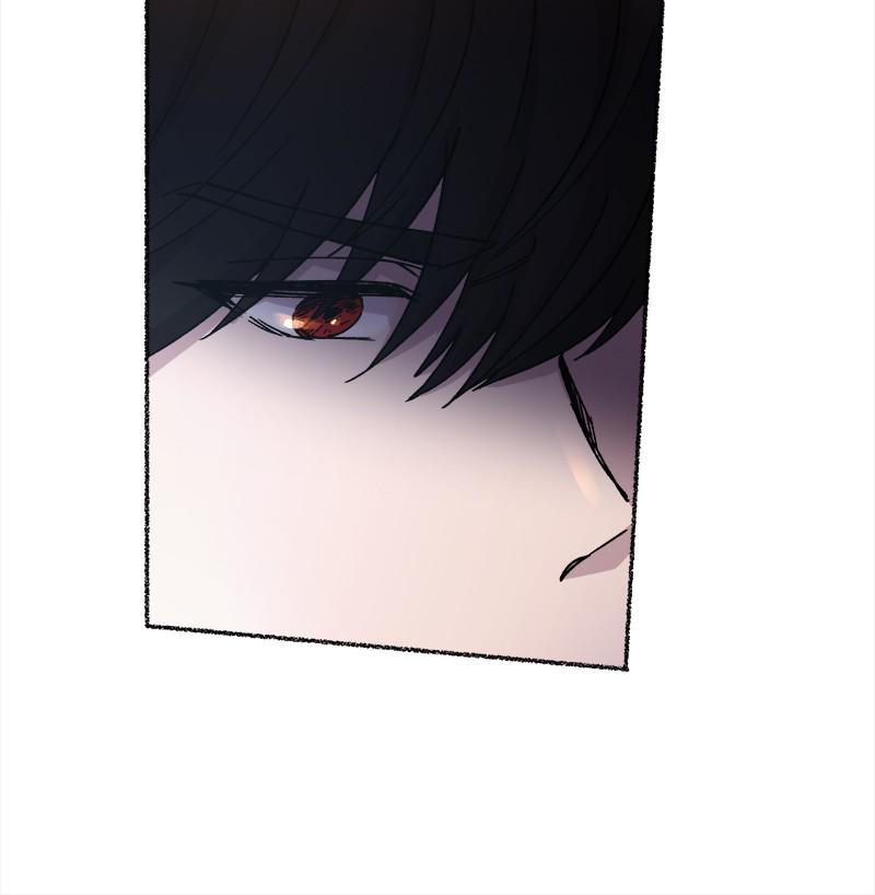 Like Wind on a Dry Branch Chap 36 - Next Chap 37