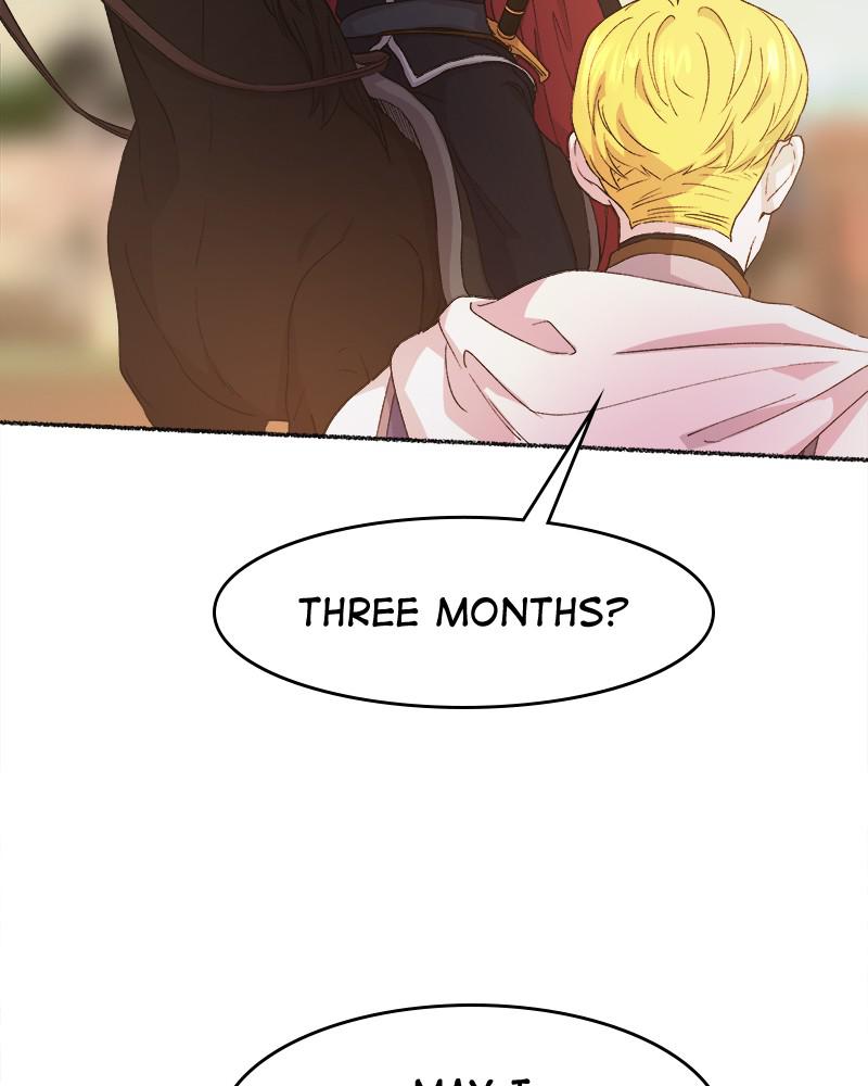 Like Wind on a Dry Branch Chap 36 - Next Chap 37