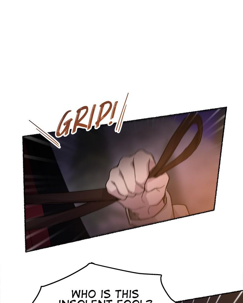 Like Wind on a Dry Branch Chap 36 - Next Chap 37