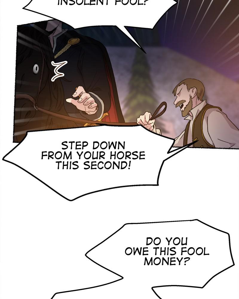 Like Wind on a Dry Branch Chap 36 - Next Chap 37