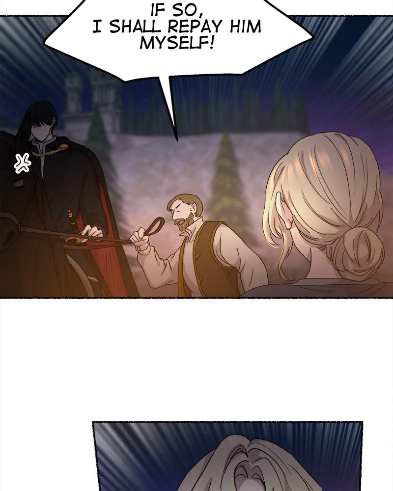 Like Wind on a Dry Branch Chap 36 - Next Chap 37