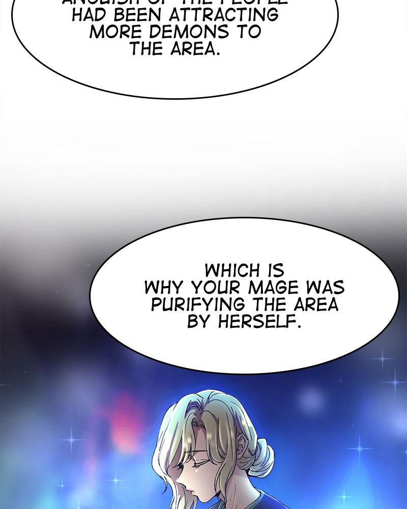 Like Wind on a Dry Branch Chap 38 - Next Chap 39