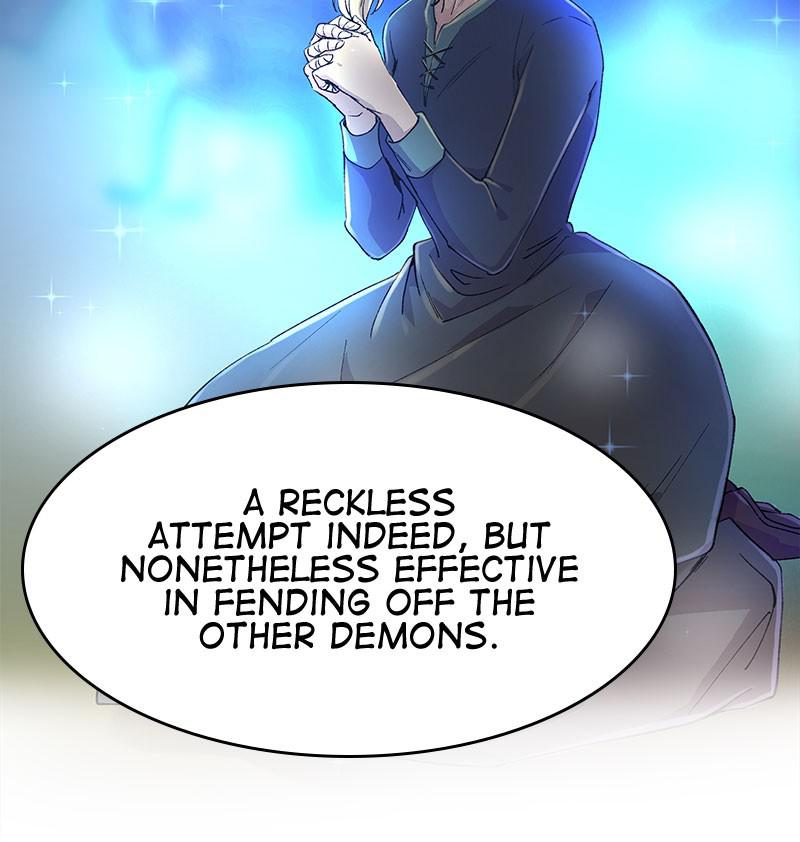 Like Wind on a Dry Branch Chap 38 - Next Chap 39