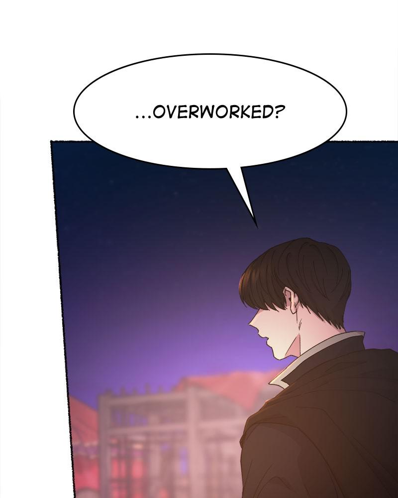 Like Wind on a Dry Branch Chap 38 - Next Chap 39