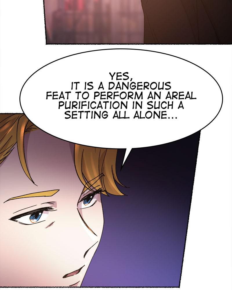 Like Wind on a Dry Branch Chap 38 - Next Chap 39