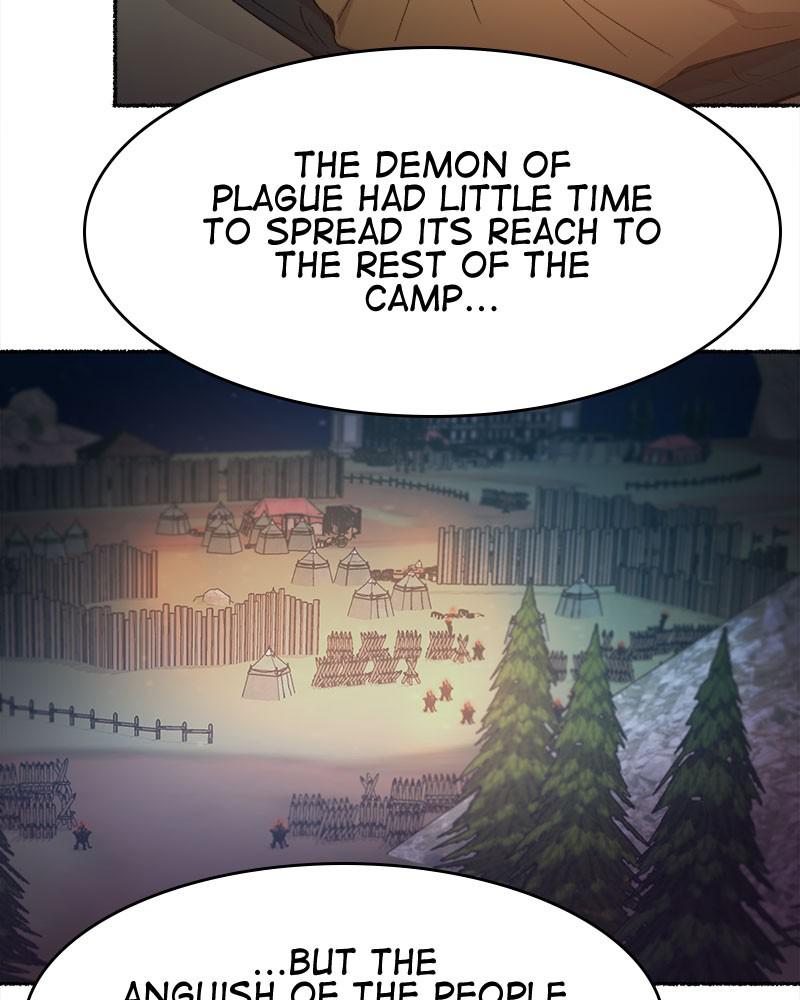 Like Wind on a Dry Branch Chap 38 - Next Chap 39