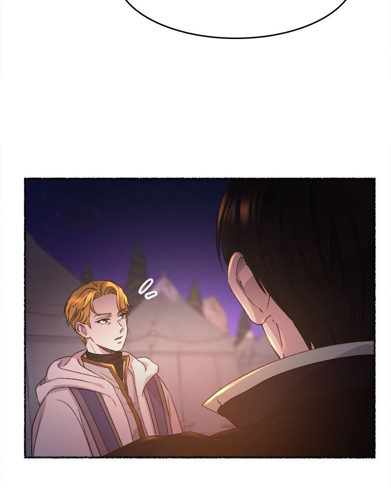Like Wind on a Dry Branch Chap 38 - Next Chap 39