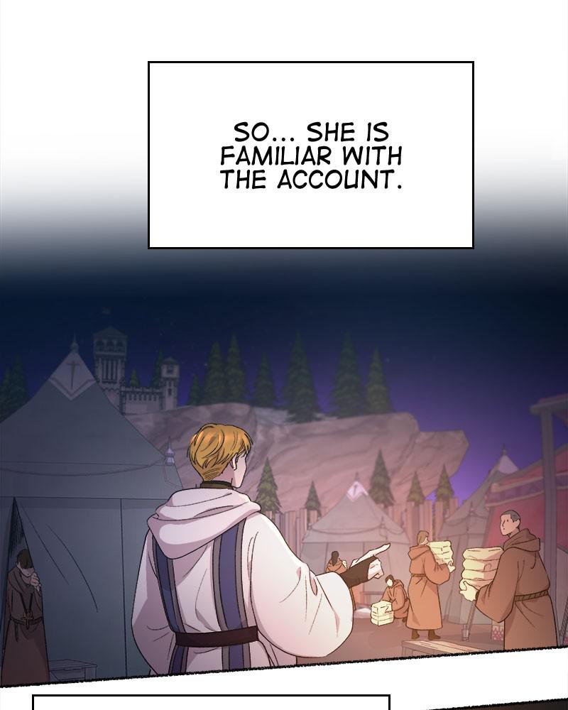 Like Wind on a Dry Branch Chap 38 - Next Chap 39