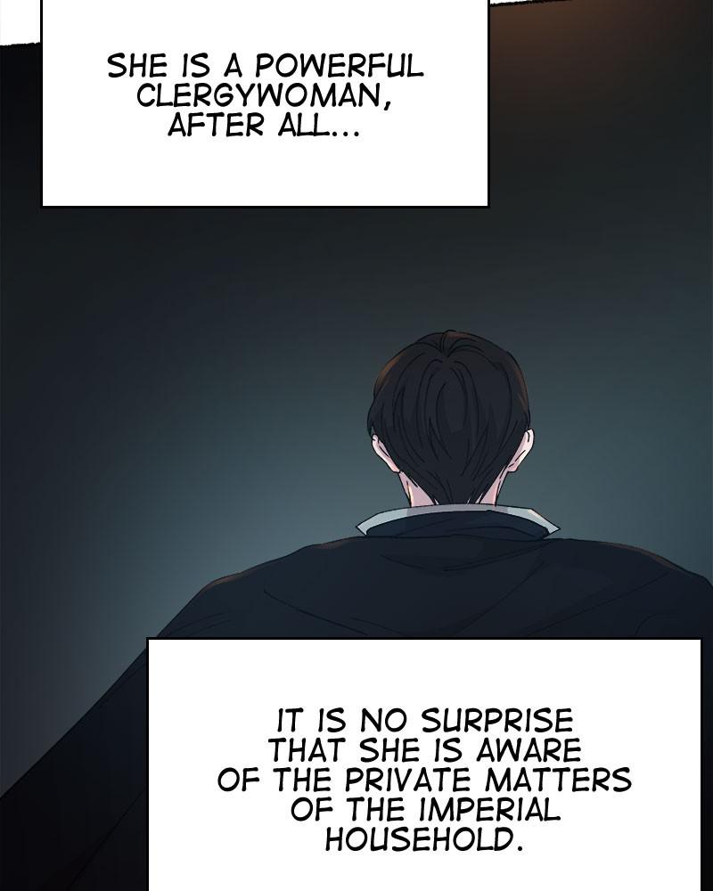 Like Wind on a Dry Branch Chap 38 - Next Chap 39
