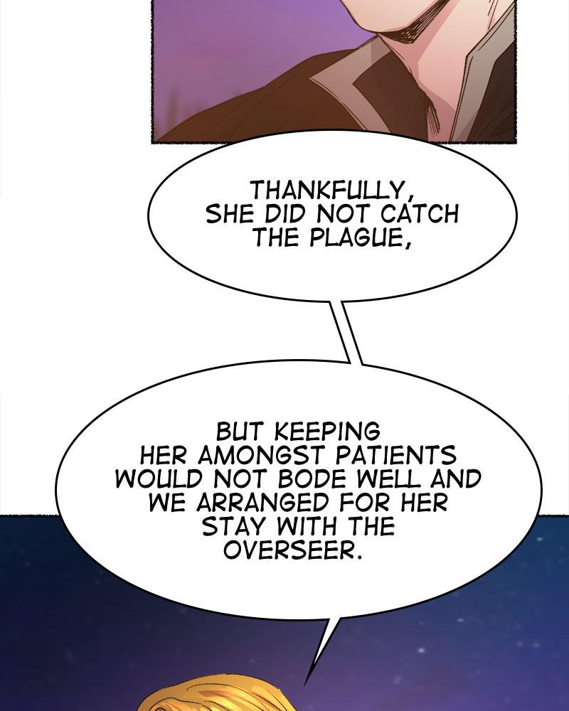 Like Wind on a Dry Branch Chap 38 - Next Chap 39