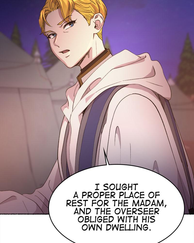 Like Wind on a Dry Branch Chap 38 - Next Chap 39
