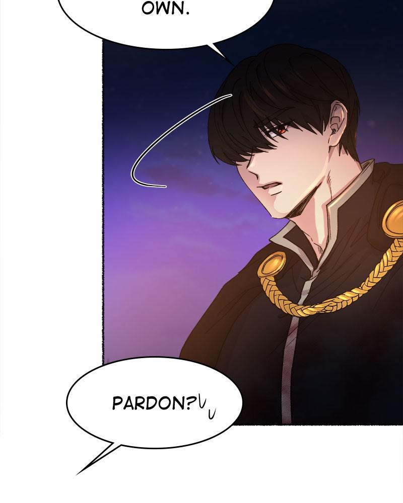 Like Wind on a Dry Branch Chap 38 - Next Chap 39