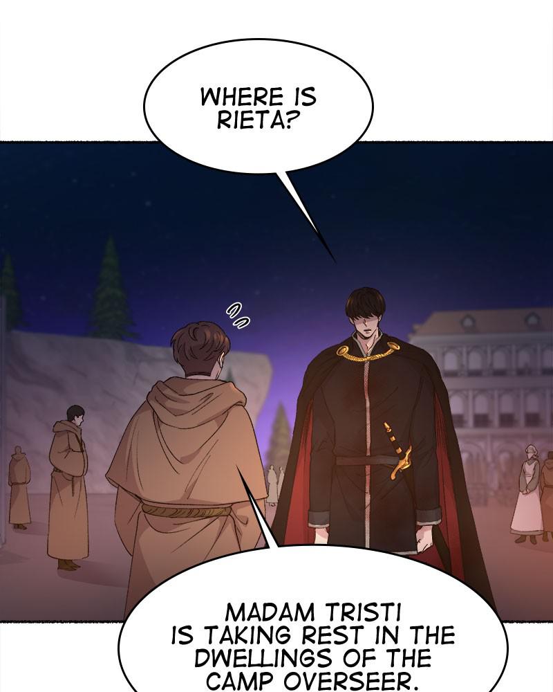 Like Wind on a Dry Branch Chap 38 - Next Chap 39