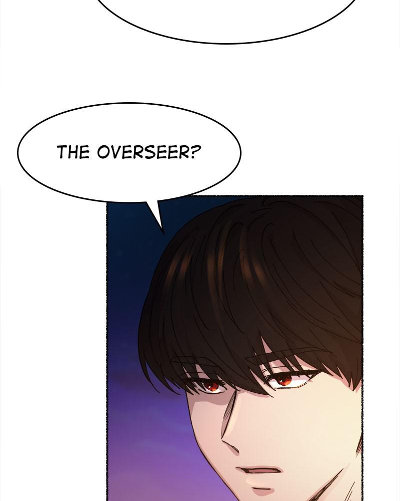 Like Wind on a Dry Branch Chap 38 - Next Chap 39