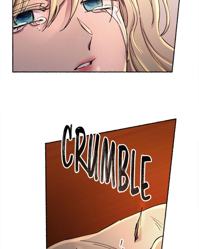 Like Wind on a Dry Branch Chap 38 - Next Chap 39