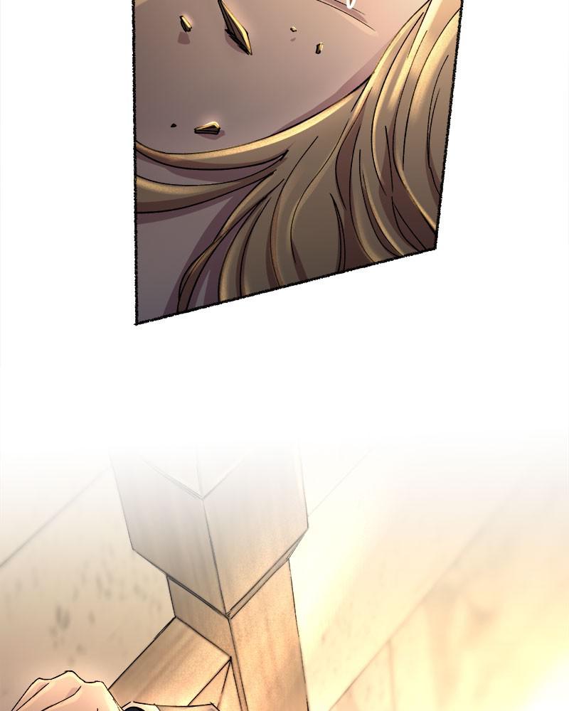 Like Wind on a Dry Branch Chap 38 - Next Chap 39