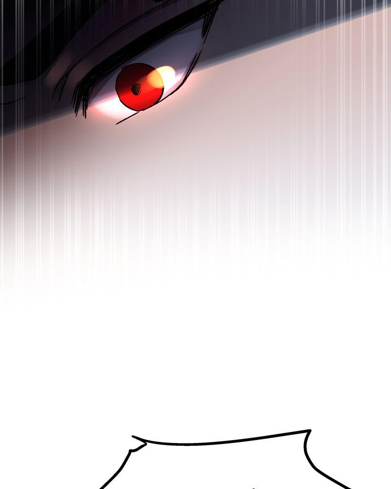 Like Wind on a Dry Branch Chap 38 - Next Chap 39