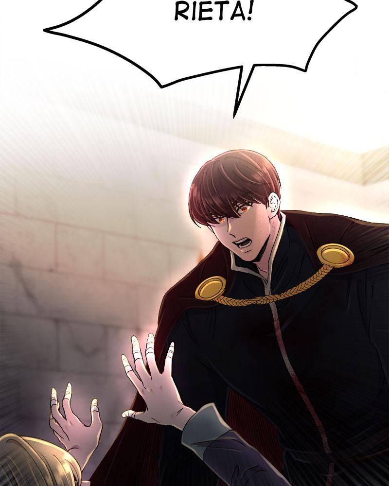 Like Wind on a Dry Branch Chap 38 - Next Chap 39