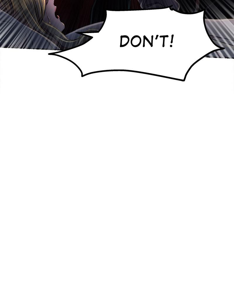 Like Wind on a Dry Branch Chap 38 - Next Chap 39
