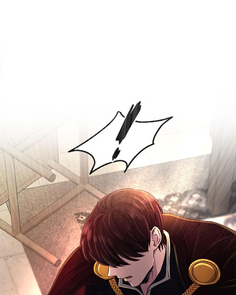 Like Wind on a Dry Branch Chap 38 - Next Chap 39