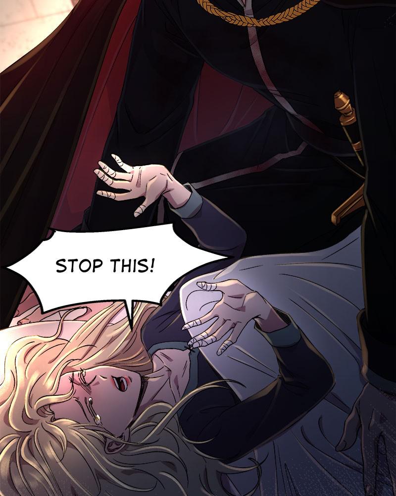 Like Wind on a Dry Branch Chap 38 - Next Chap 39
