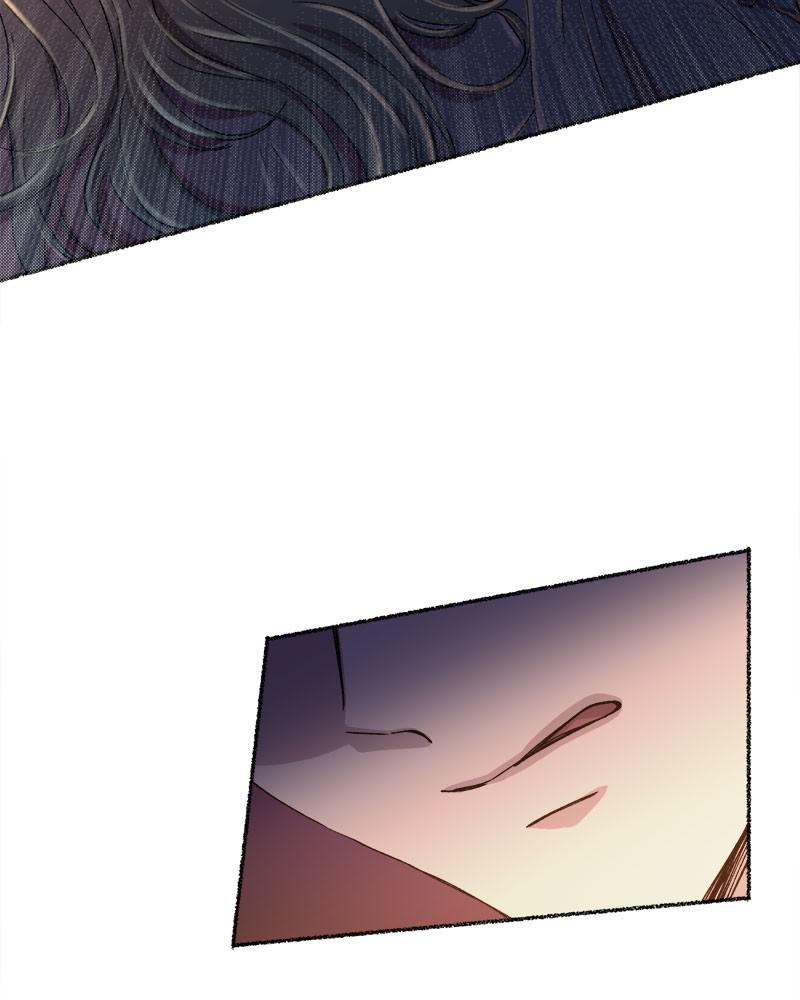 Like Wind on a Dry Branch Chap 38 - Next Chap 39