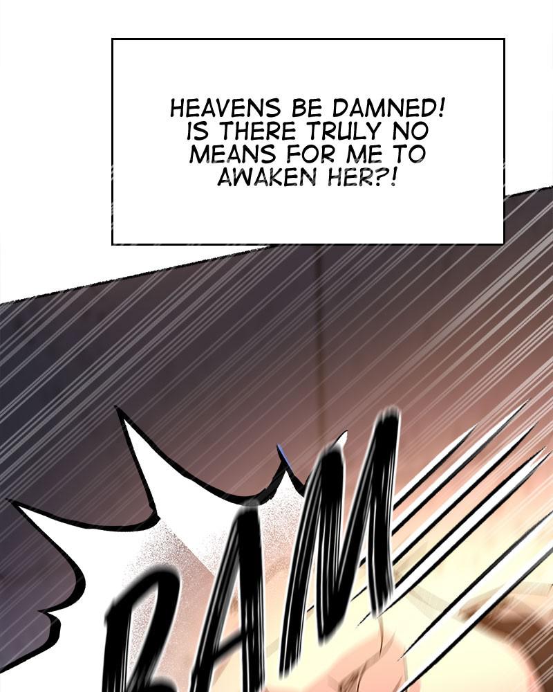 Like Wind on a Dry Branch Chap 38 - Next Chap 39