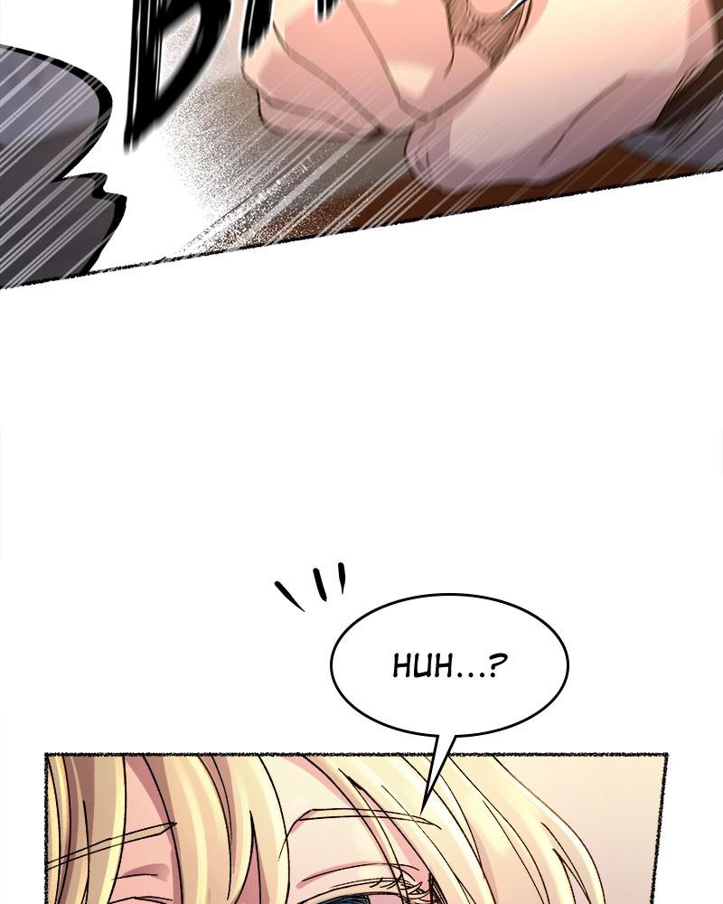 Like Wind on a Dry Branch Chap 38 - Next Chap 39