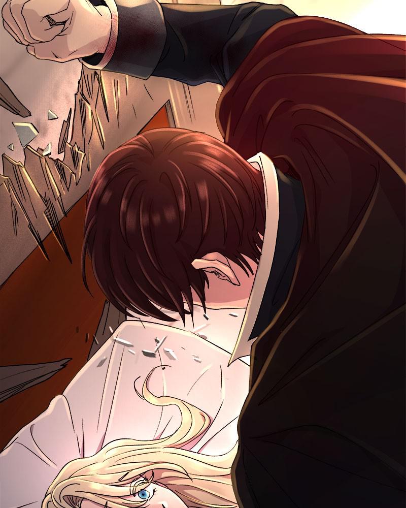 Like Wind on a Dry Branch Chap 38 - Next Chap 39