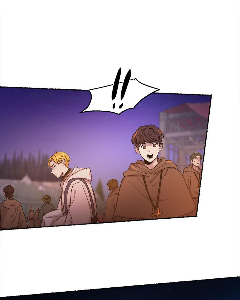 Like Wind on a Dry Branch Chap 38 - Next Chap 39