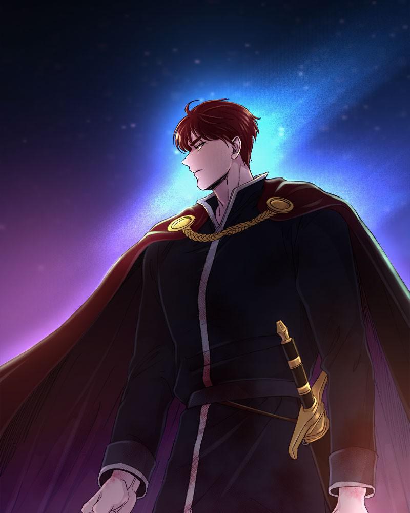 Like Wind on a Dry Branch Chap 38 - Next Chap 39