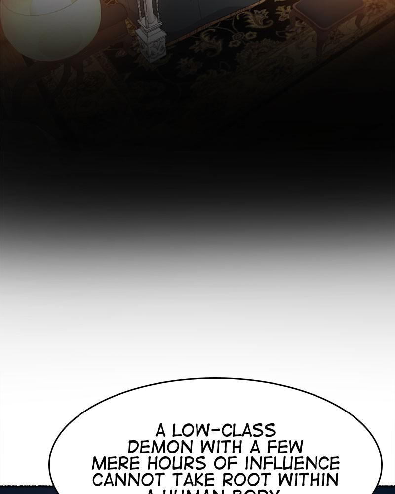 Like Wind on a Dry Branch Chap 38 - Next Chap 39
