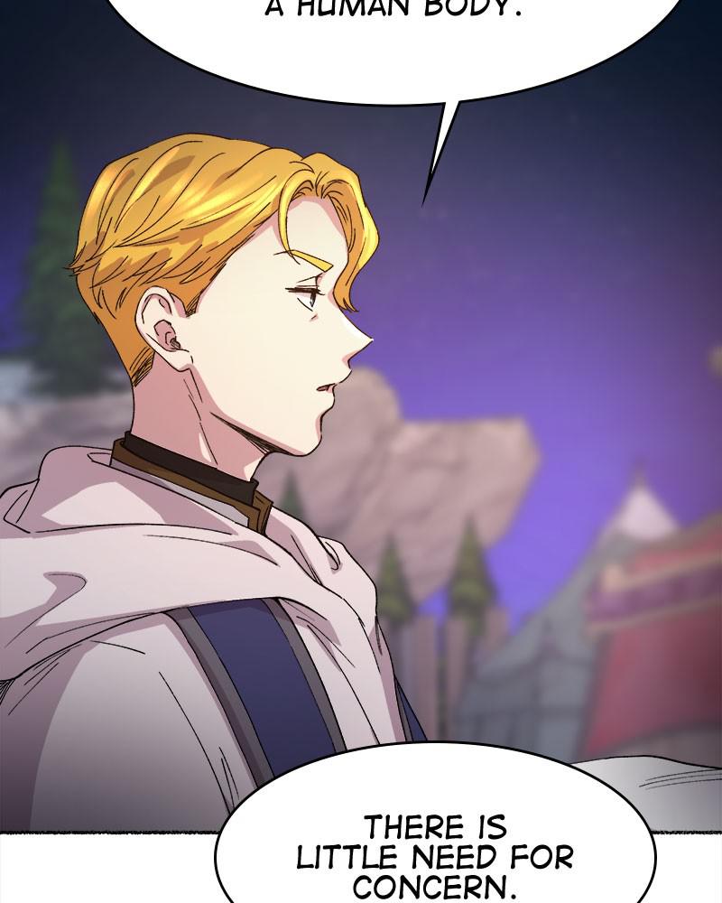 Like Wind on a Dry Branch Chap 38 - Next Chap 39