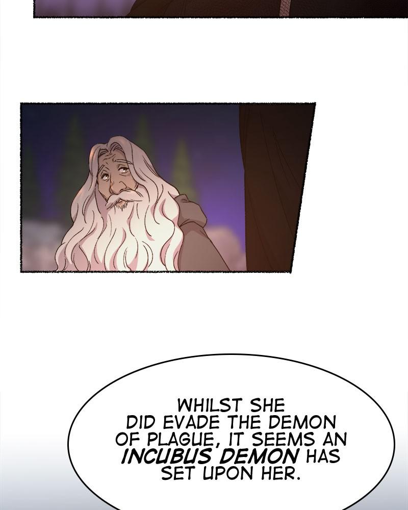 Like Wind on a Dry Branch Chap 38 - Next Chap 39