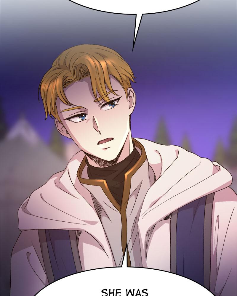 Like Wind on a Dry Branch Chap 38 - Next Chap 39