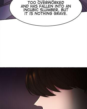 Like Wind on a Dry Branch Chap 38 - Next Chap 39