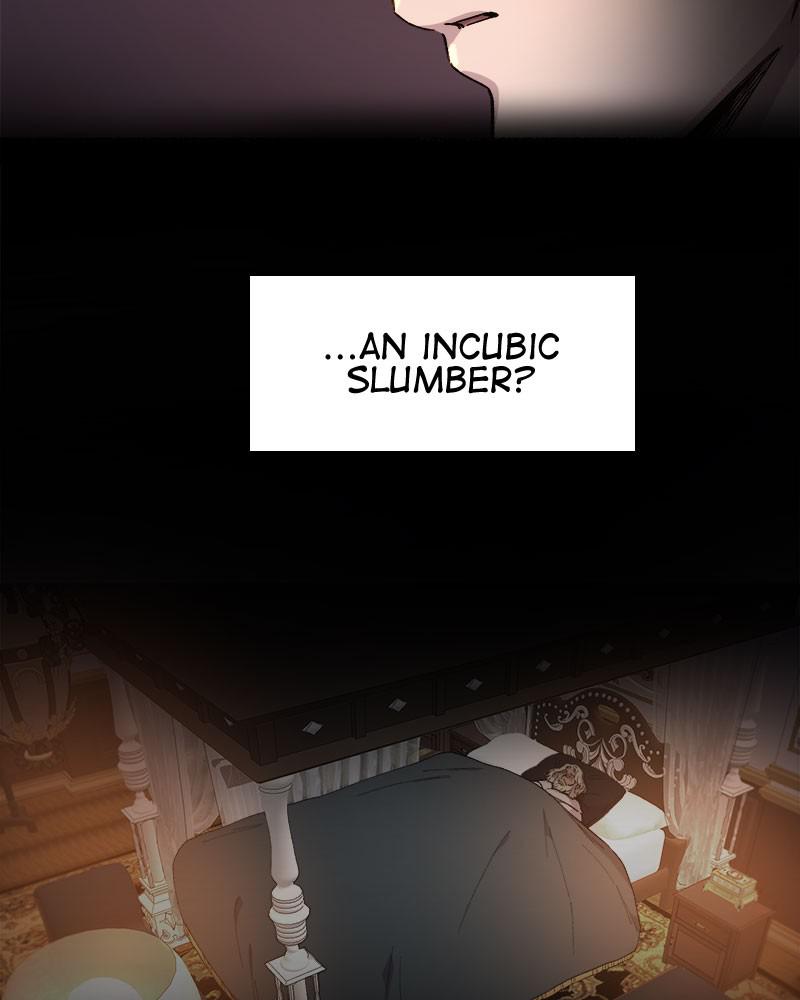 Like Wind on a Dry Branch Chap 38 - Next Chap 39