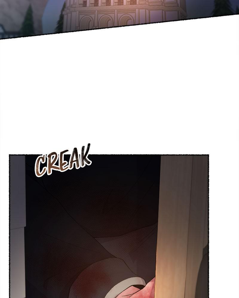 Like Wind on a Dry Branch Chap 38 - Next Chap 39