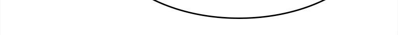 Like Wind on a Dry Branch Chap 38 - Next Chap 39