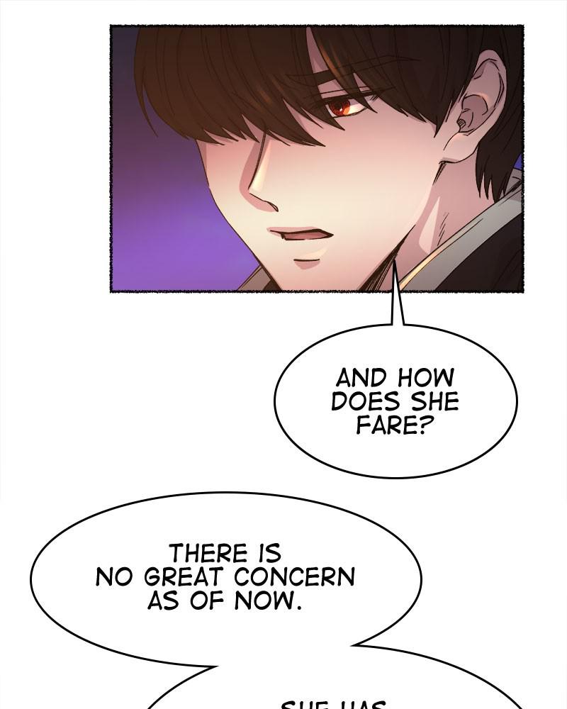 Like Wind on a Dry Branch Chap 38 - Next Chap 39