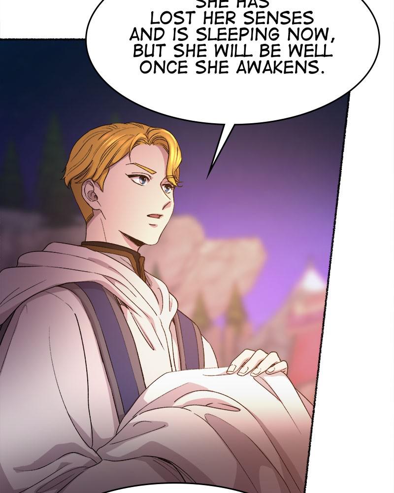 Like Wind on a Dry Branch Chap 38 - Next Chap 39