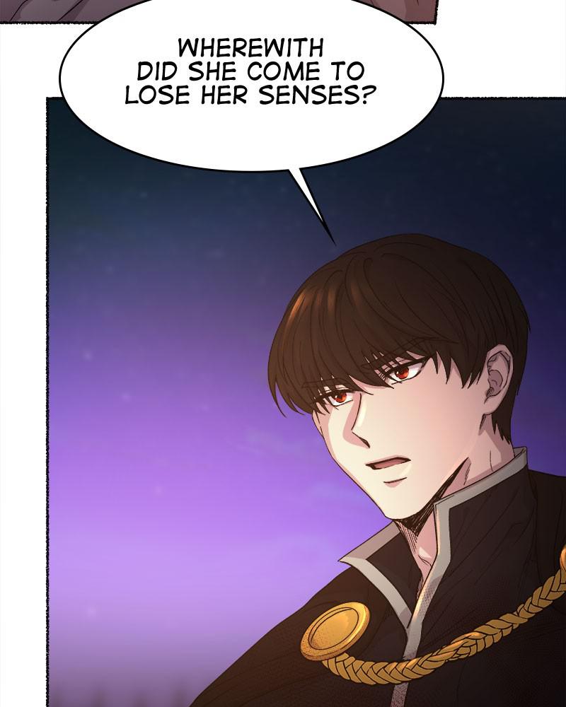 Like Wind on a Dry Branch Chap 38 - Next Chap 39